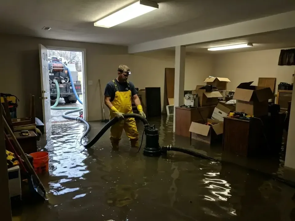 basement-burst-pipe-flooding-a-001 — frequently asked questions, 24-Hour Water Damage Restoration Services in Poquoson, VA